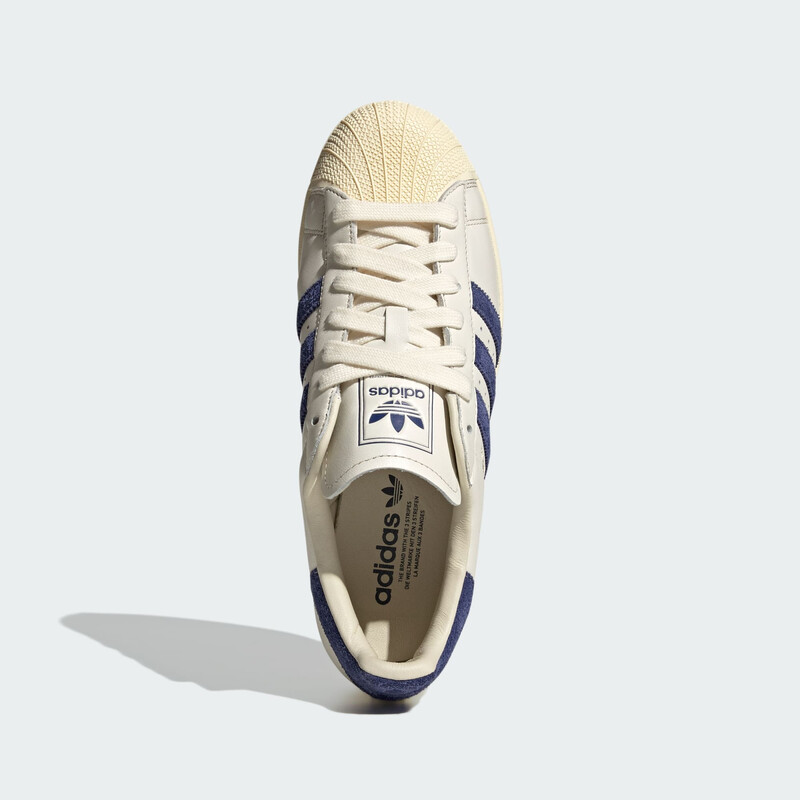 adidas Superstar 2 "Off White/Victory Blue" | KZ6732 adidas Superstar 2 "Off White/Victory Blue" | KZ6732