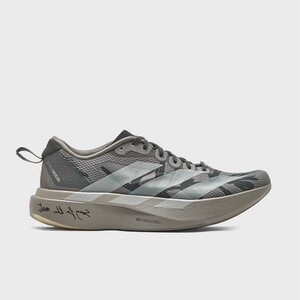adidas Adizero EVO SL "Dove Grey" | KJ0774