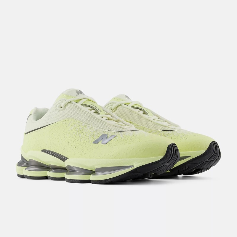 New Balance Abzorb 2000S "Fennel Seed" | U2000460
