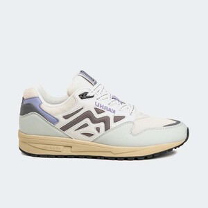 Karhu Legacy 96 "Foggy Dew/Hematite" | F806101 Karhu Legacy 96 "Foggy Dew/Hematite" | F806101