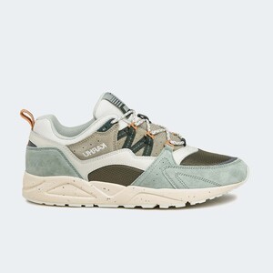 Karhu Fusion 2.0 "Sea Foam" | F804205 Karhu Fusion 2.0 "Sea Foam" | F804205