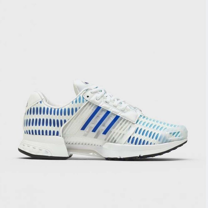 adidas Climacool 1 "White/Royal Blue" | KI4757 adidas Climacool 1 "White/Royal Blue" | KI4757