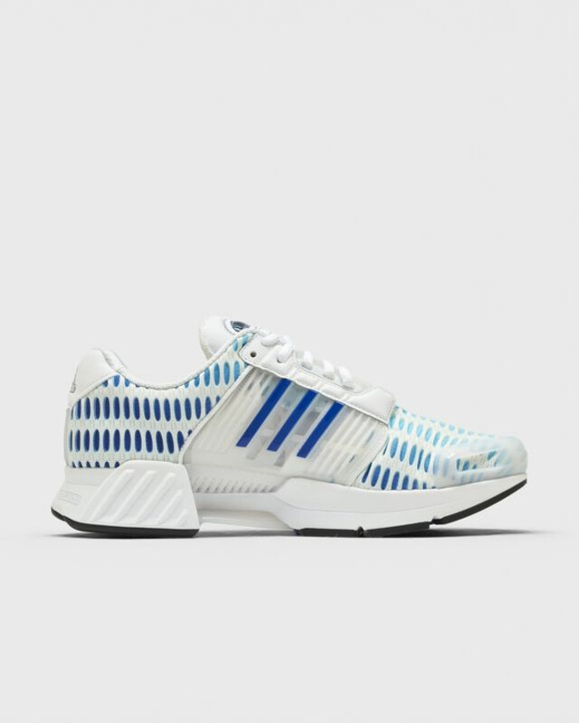 adidas Climacool 1 "White/Royal Blue" | KI4757 adidas Climacool 1 "White/Royal Blue" | KI4757