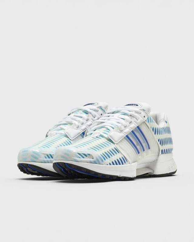 adidas Climacool 1 "White/Royal Blue" | KI4757 adidas Climacool 1 "White/Royal Blue" | KI4757