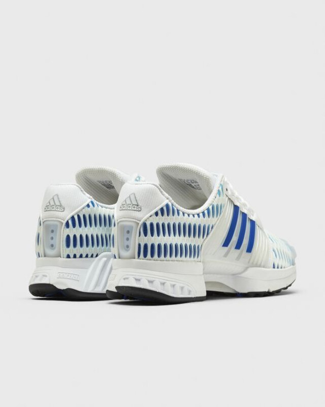 adidas Climacool 1 "White/Royal Blue" | KI4757 adidas Climacool 1 "White/Royal Blue" | KI4757