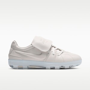 Nike Atelier Total 90 "Sail" | JF7576-100