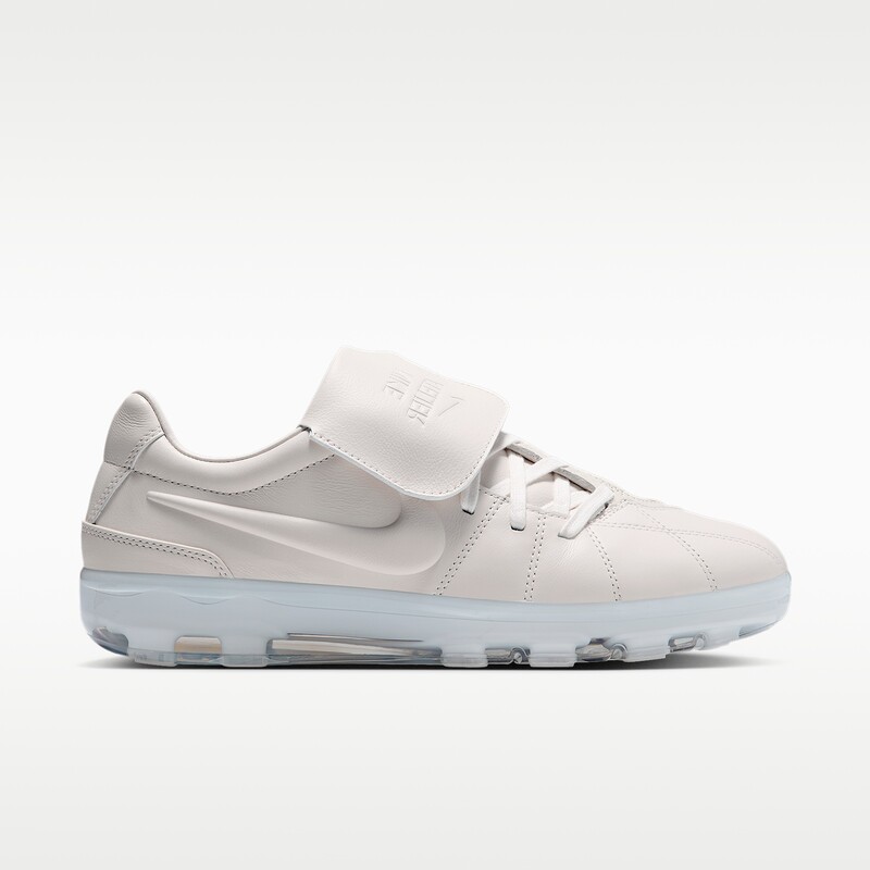 Nike Atelier Total 90 "Sail" | JF7576-100