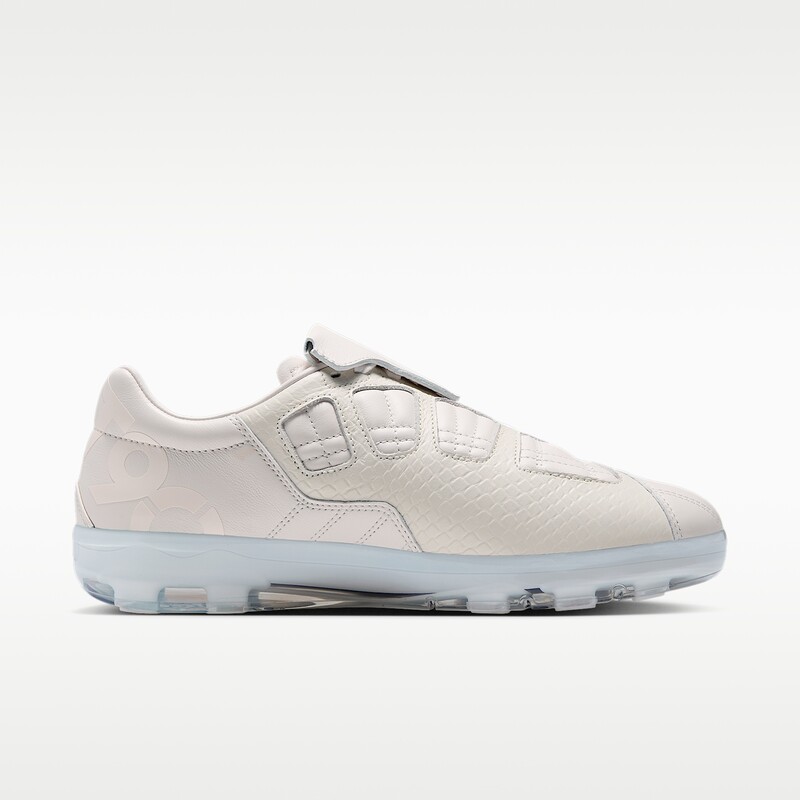 Nike Atelier Total 90 "Sail" | JF7576-100