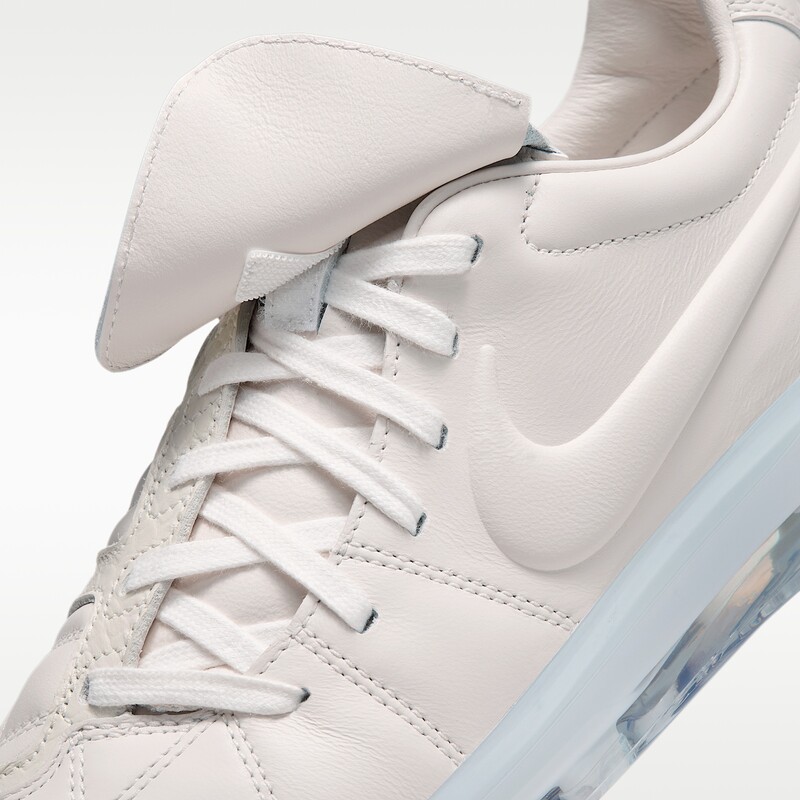 Nike Atelier Total 90 "Sail" | JF7576-100