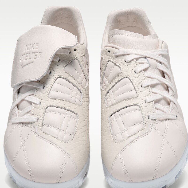 Nike Atelier Total 90 "Sail" | JF7576-100 Nike Atelier Total 90 "Sail" | JF7576-100