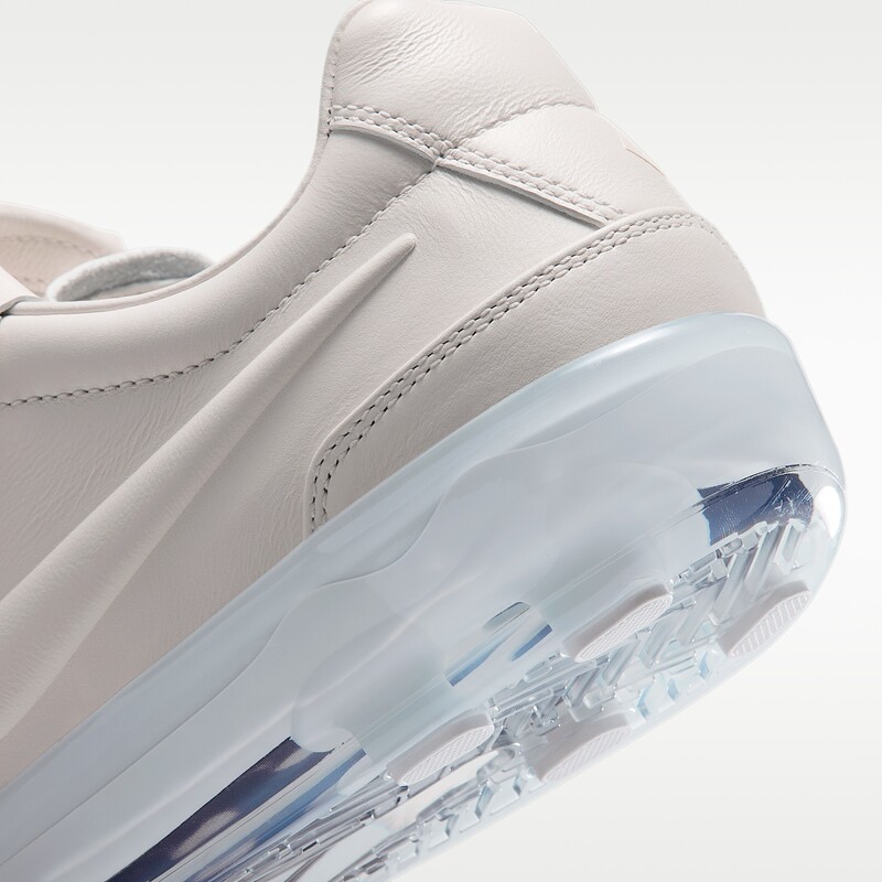 Nike Atelier Total 90 "Sail" | JF7576-100