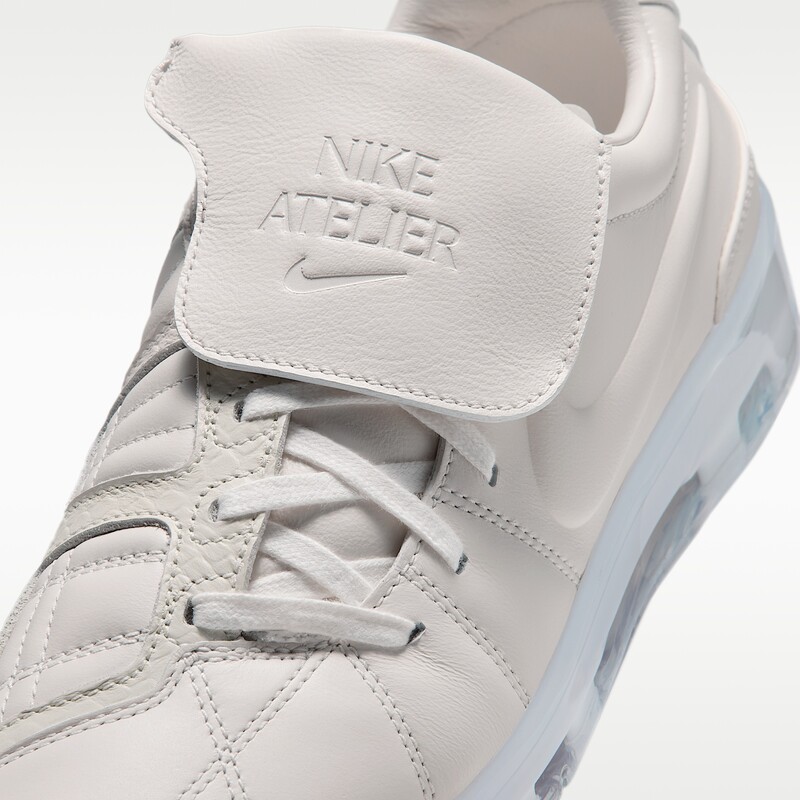 Nike Atelier Total 90 "Sail" | JF7576-100