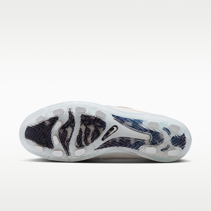 Nike Atelier Total 90 "Sail" | JF7576-100 Nike Atelier Total 90 "Sail" | JF7576-100