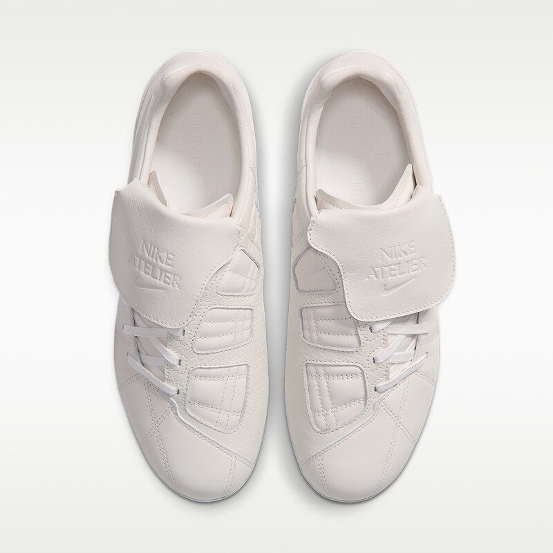Nike Atelier Total 90 "Sail" | JF7576-100