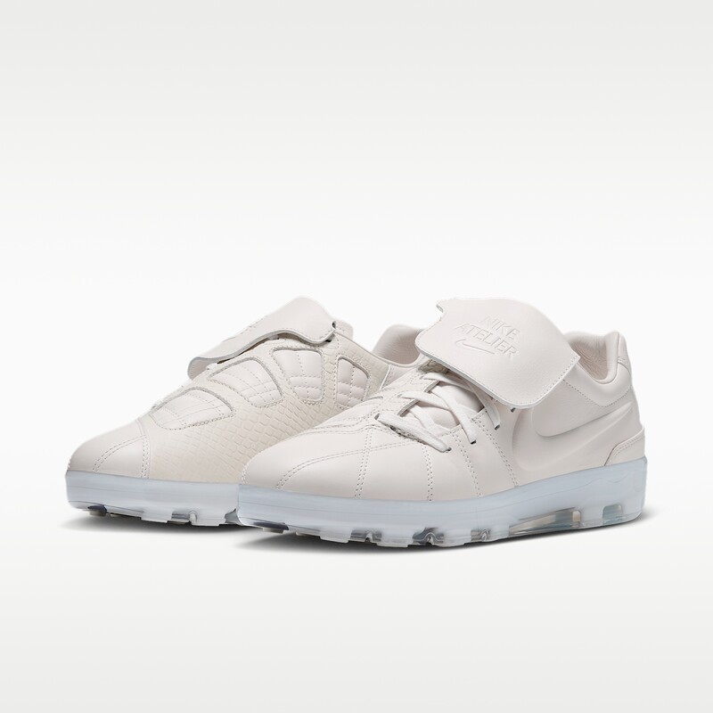 Nike Atelier Total 90 "Sail" | JF7576-100