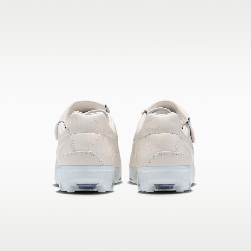 Nike Atelier Total 90 "Sail" | JF7576-100 Nike Atelier Total 90 "Sail" | JF7576-100