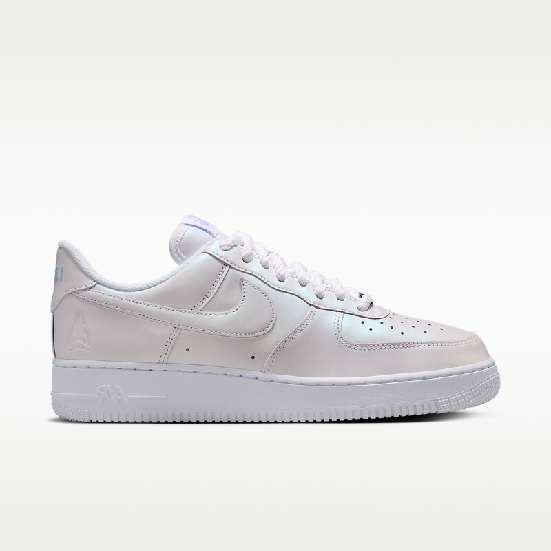 Ja Morant x Nike Air Force 1 Low | IR8492-100 Ja Morant x Nike Air Force 1 Low | IR8492-100