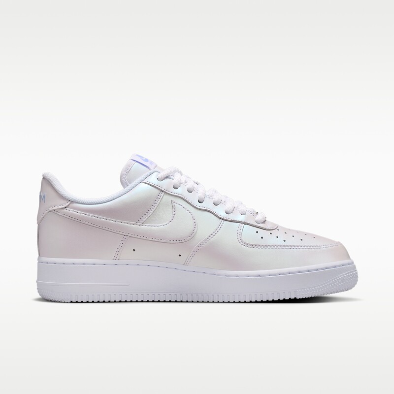 Ja Morant x Nike Air Force 1 Low | IR8492-100 Ja Morant x Nike Air Force 1 Low | IR8492-100