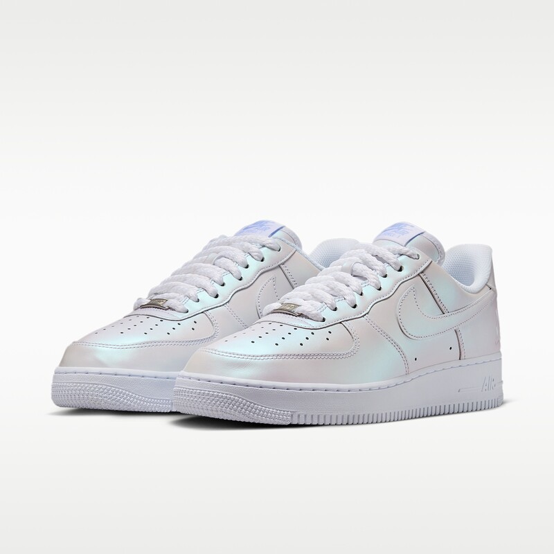 Ja Morant x Nike Air Force 1 Low | IR8492-100 Ja Morant x Nike Air Force 1 Low | IR8492-100