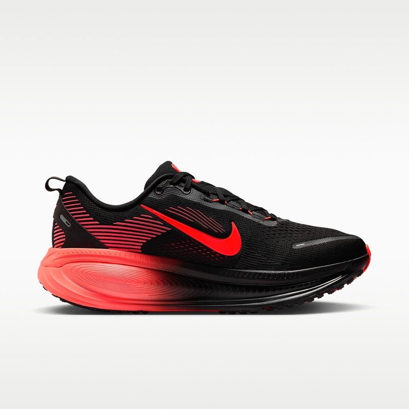 Nike Vomero 18 "Bred" | HM6803-019 Nike Vomero 18 "Bred" | HM6803-019