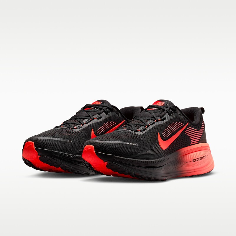 Nike Vomero 18 "Bred" | HM6803-019