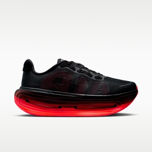 Nike Vomero Premium "Bred" | HQ2050-002