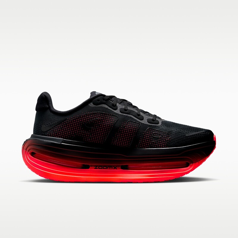 Nike Vomero Premium "Bred" | HQ2050-002 Nike Vomero Premium "Bred" | HQ2050-002
