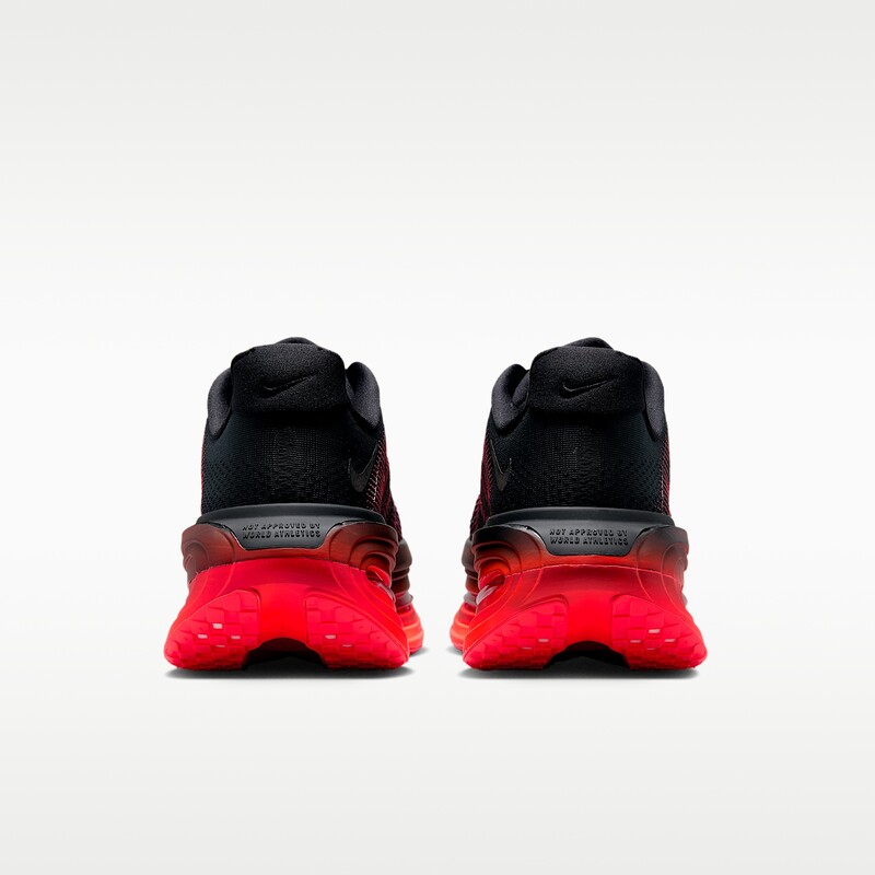 Nike Vomero Premium "Bred" | HQ2050-002