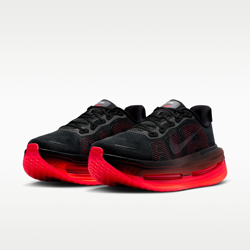 Nike Vomero Premium "Bred" | HQ2050-002