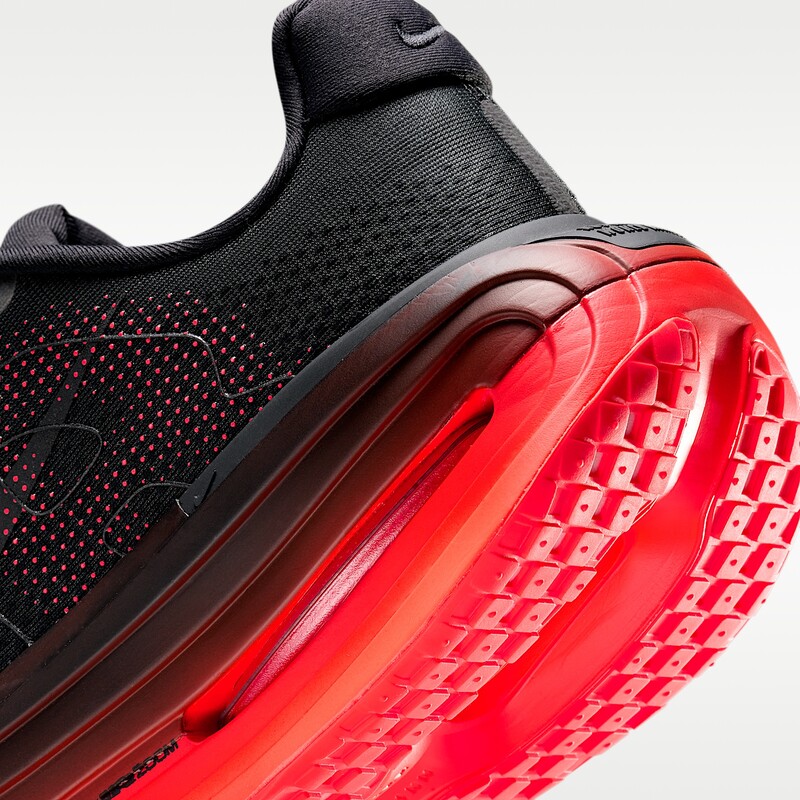 Nike Vomero Premium "Bred" | HQ2050-002