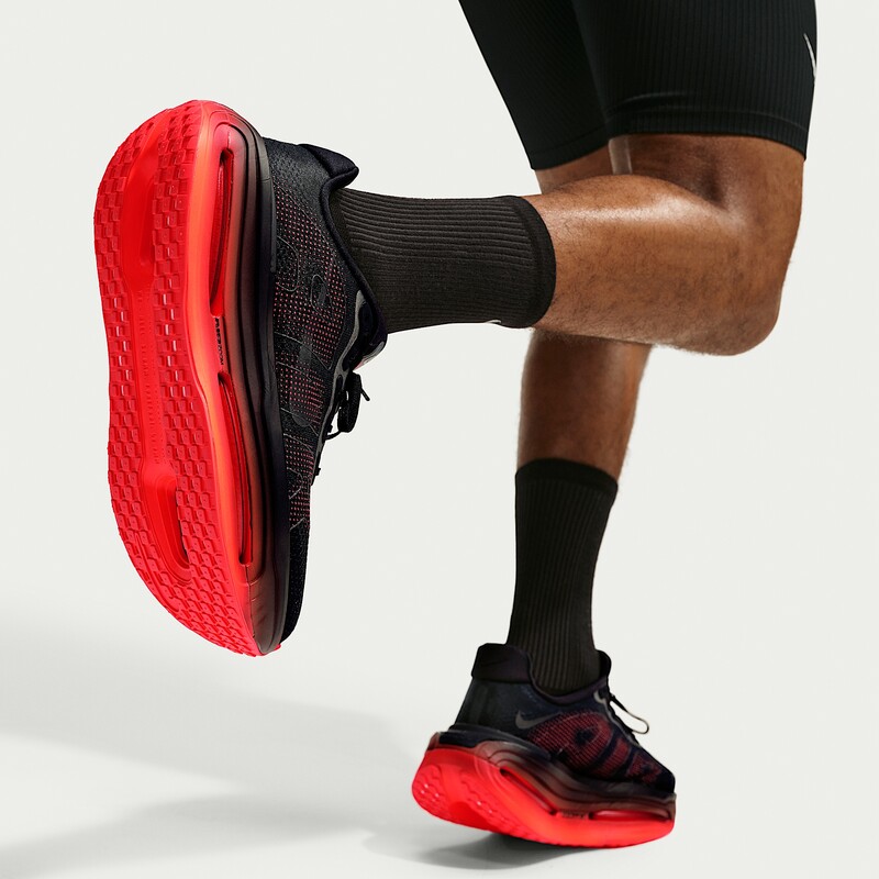 Nike Vomero Premium "Bred" | HQ2050-002 Nike Vomero Premium "Bred" | HQ2050-002