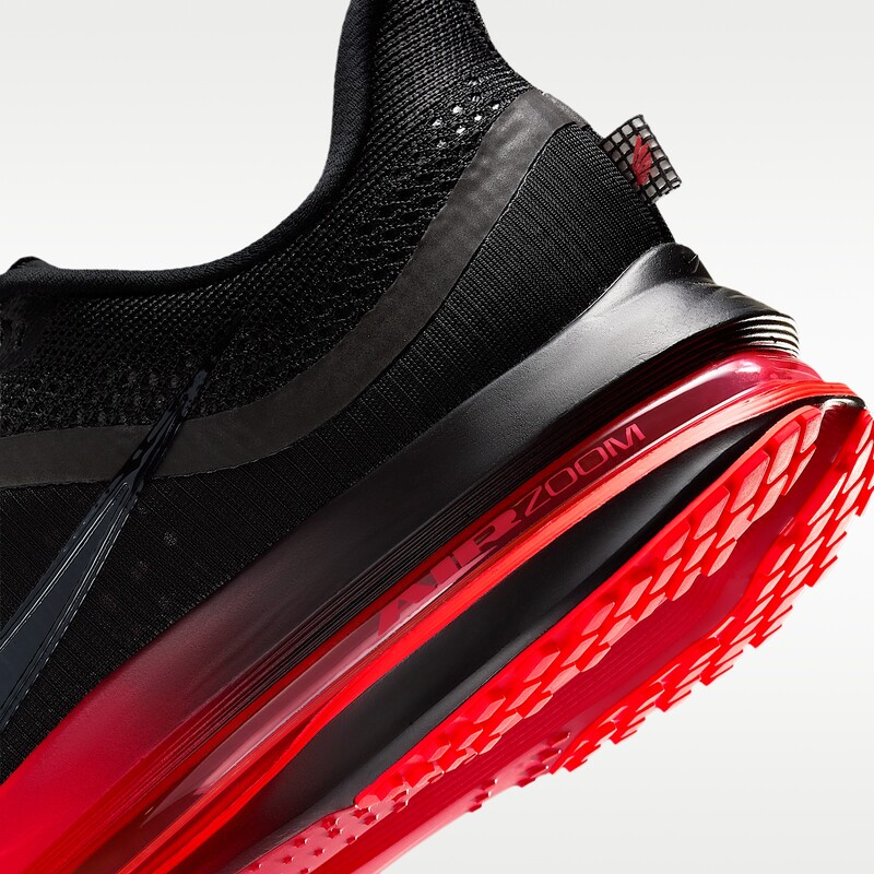 Nike Pegasus Premium "Bred" | HQ2592-019 Nike Pegasus Premium "Bred" | HQ2592-019