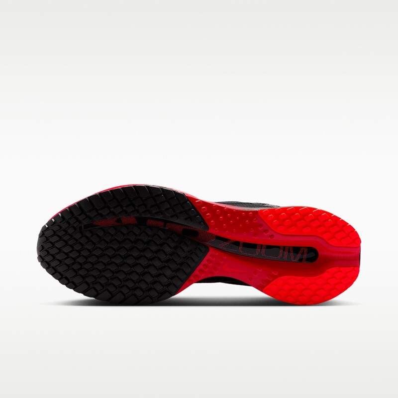 Nike Pegasus Premium "Bred" | HQ2592-019 Nike Pegasus Premium "Bred" | HQ2592-019