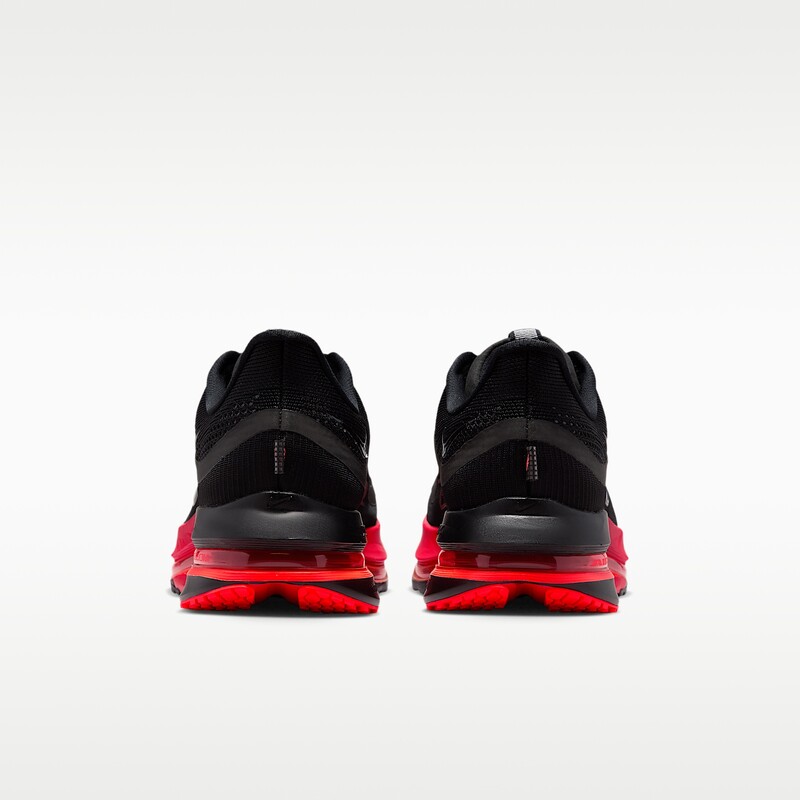 Nike Pegasus Premium "Bred" | HQ2592-019 Nike Pegasus Premium "Bred" | HQ2592-019