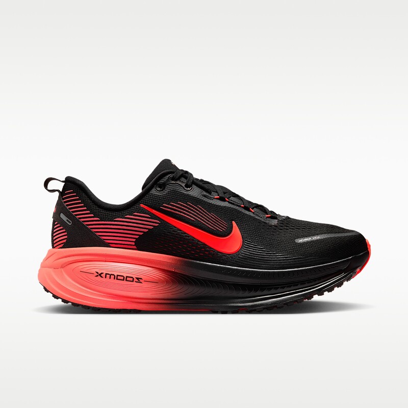 Nike Vomero 18 "Bred" | HM6803-019 Nike Vomero 18 "Bred" | HM6803-019