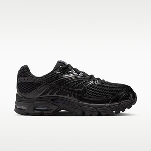 Nike Air Max Moto 2K "Black" | HQ2056-012 Nike Air Max Moto 2K "Black" | HQ2056-012
