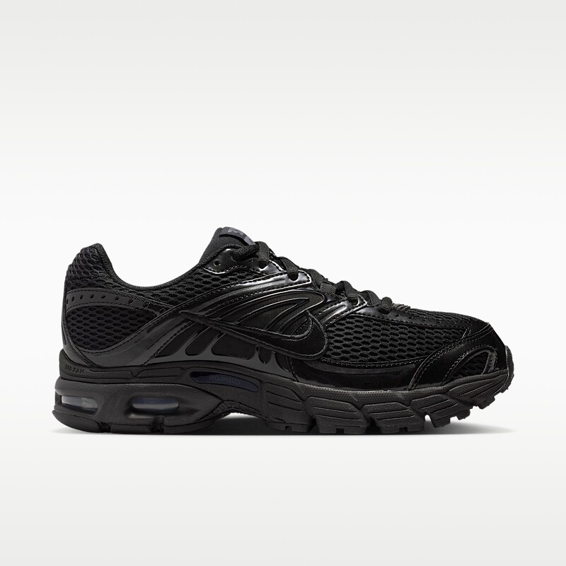 Nike Air Max Moto 2K "Black" | HQ2056-012