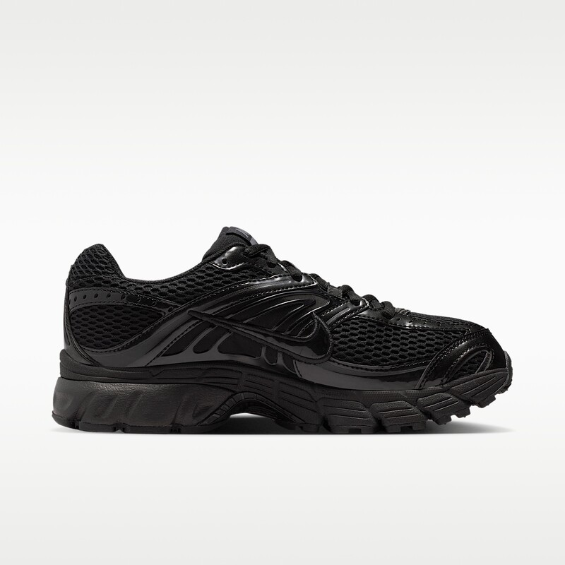 Nike Air Max Moto 2K "Black" | HQ2056-012