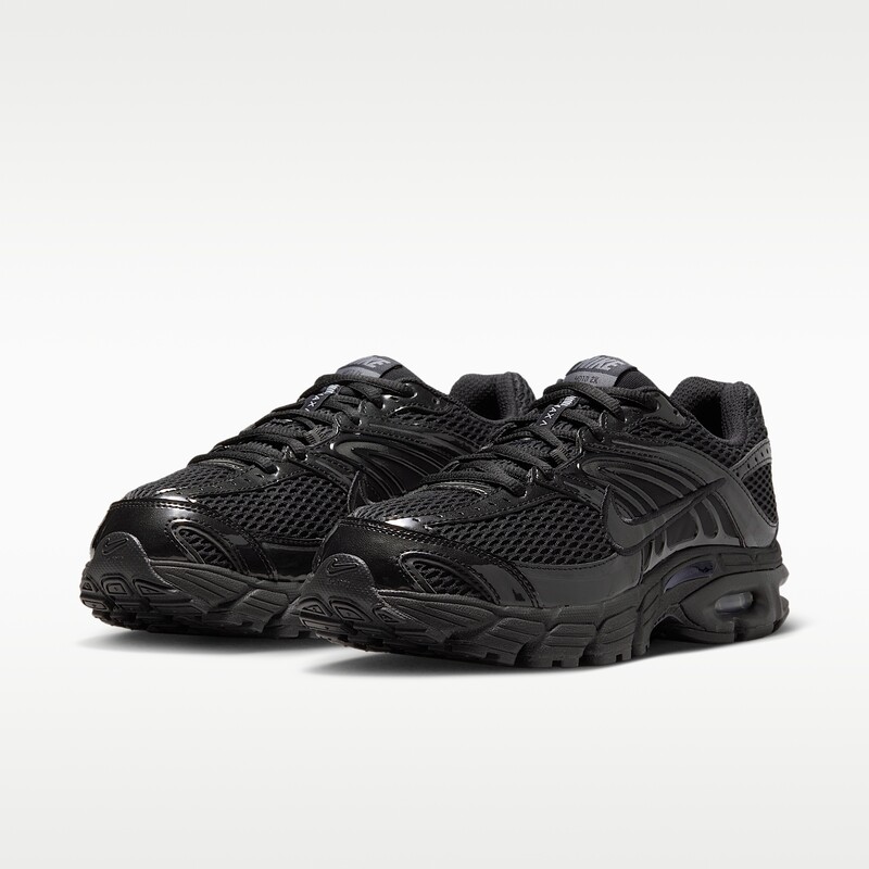 Nike Air Max Moto 2K "Black" | HQ2056-012 Nike Air Max Moto 2K "Black" | HQ2056-012