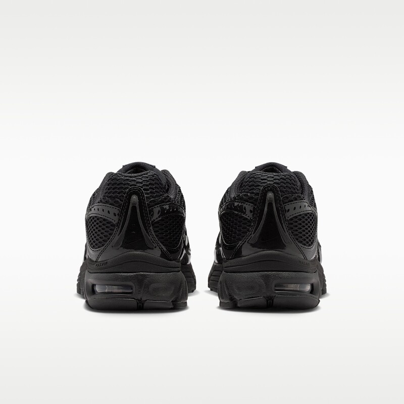 Nike Air Max Moto 2K "Black" | HQ2056-012 Nike Air Max Moto 2K "Black" | HQ2056-012