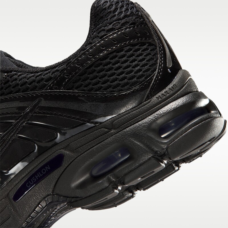 Nike Air Max Moto 2K "Black" | HQ2056-012 Nike Air Max Moto 2K "Black" | HQ2056-012