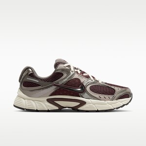 Nike V5 RNR "Burgundy Crush" | HQ7901-602 Nike V5 RNR "Burgundy Crush" | HQ7901-602