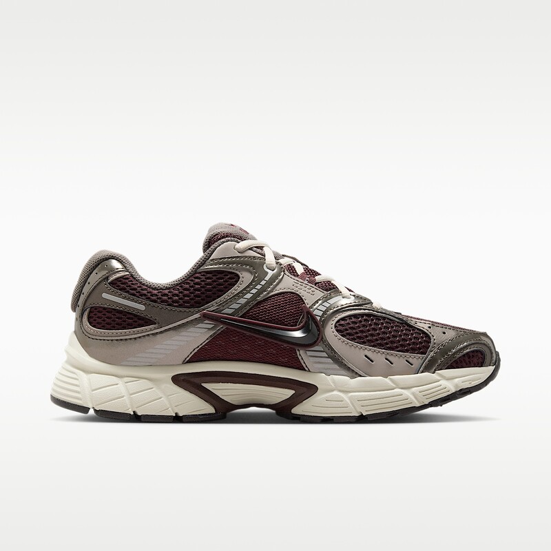 Nike V5 RNR "Burgundy Crush" | HQ7901-602 Nike V5 RNR "Burgundy Crush" | HQ7901-602