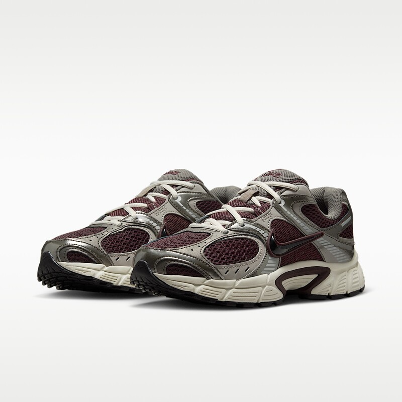 Nike V5 RNR "Burgundy Crush" | HQ7901-602 Nike V5 RNR "Burgundy Crush" | HQ7901-602