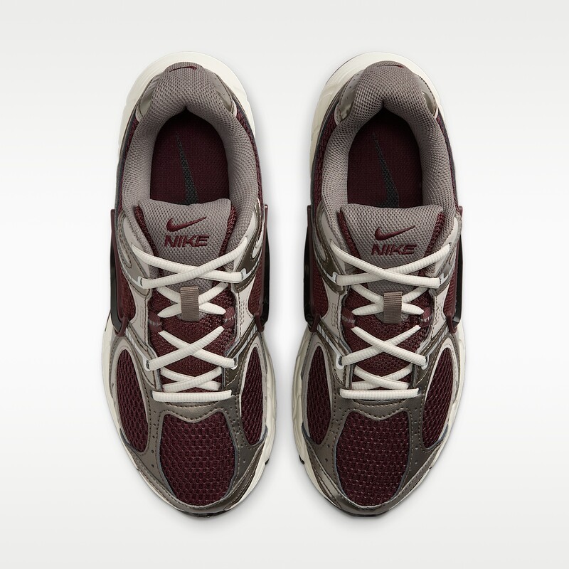 Nike V5 RNR "Burgundy Crush" | HQ7901-602 Nike V5 RNR "Burgundy Crush" | HQ7901-602