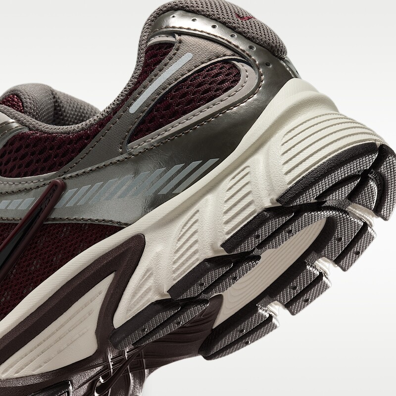 Nike V5 RNR "Burgundy Crush" | HQ7901-602 Nike V5 RNR "Burgundy Crush" | HQ7901-602