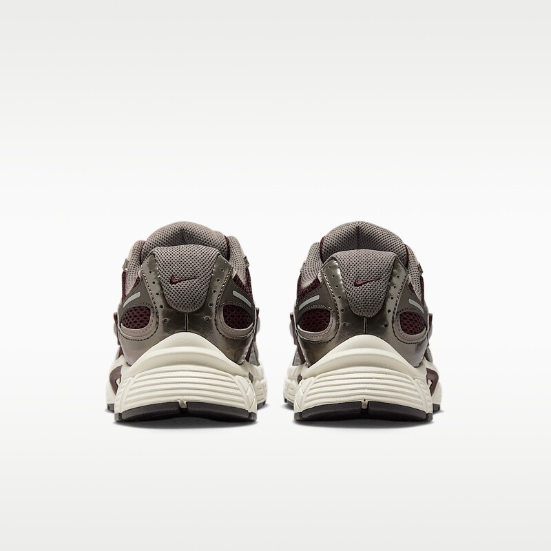Nike V5 RNR "Burgundy Crush" | HQ7901-602 Nike V5 RNR "Burgundy Crush" | HQ7901-602