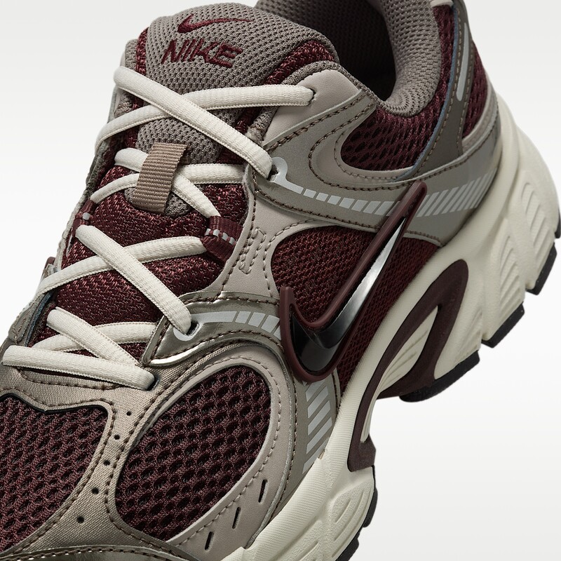 Nike V5 RNR "Burgundy Crush" | HQ7901-602 Nike V5 RNR "Burgundy Crush" | HQ7901-602