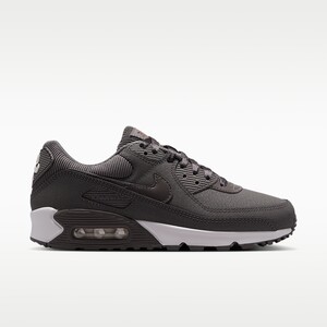 Nike Air Max 90 "Cave Stone" | DC1161-289