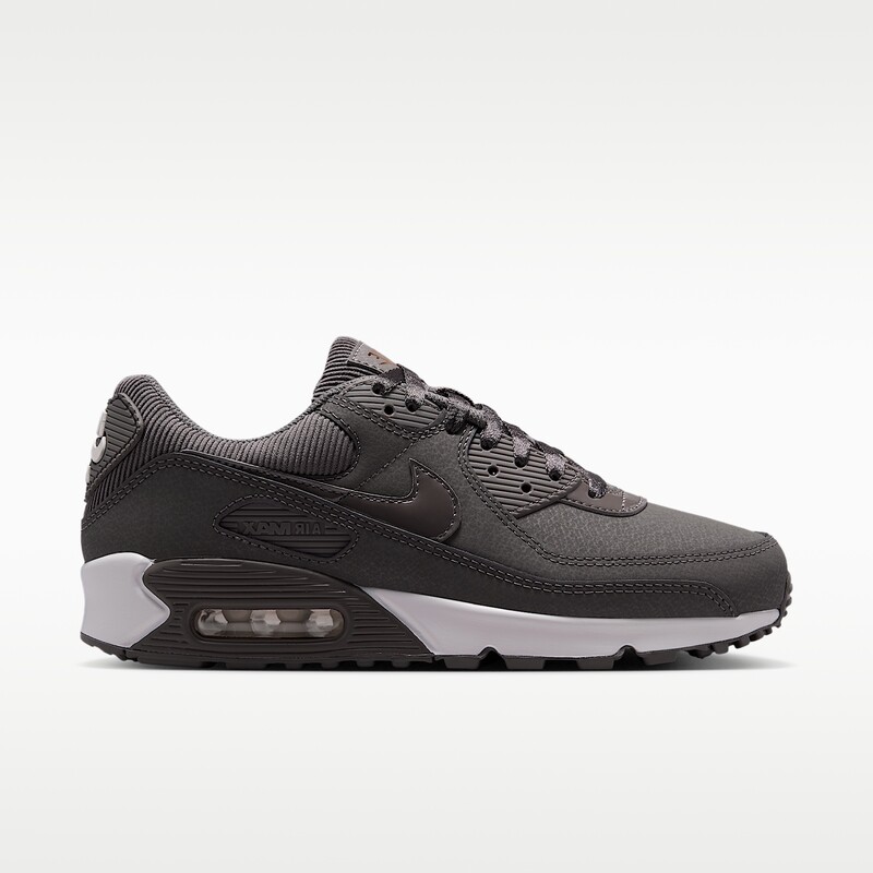 Nike Air Max 90 "Cave Stone" | DC1161-289 Nike Air Max 90 "Cave Stone" | DC1161-289